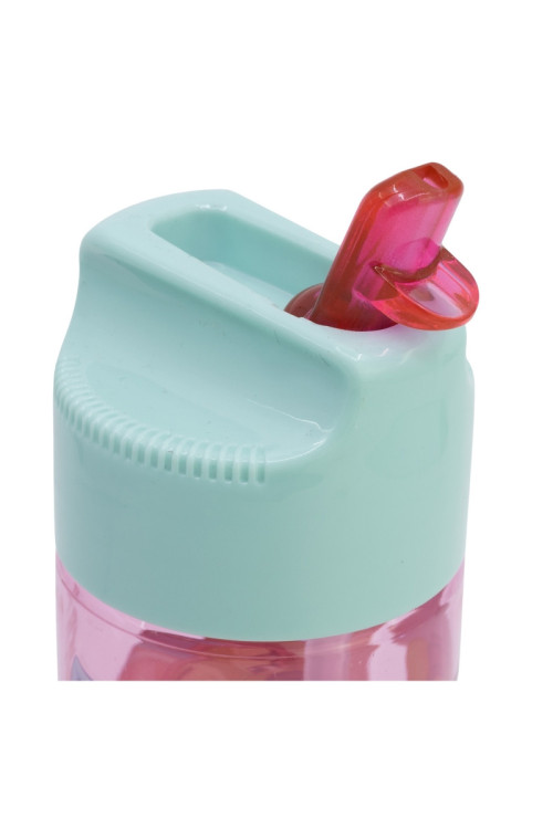 Botella hidro 450ml PAW PATROL