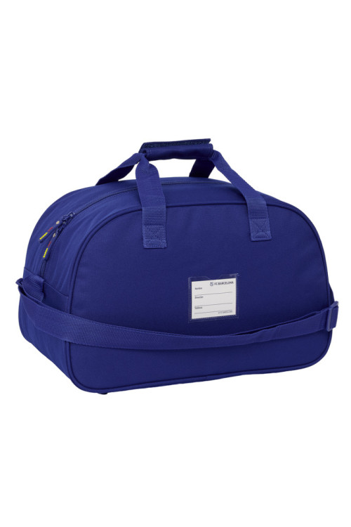 Bolsa deporte BARÇA