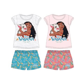 Conjunto VAIANA