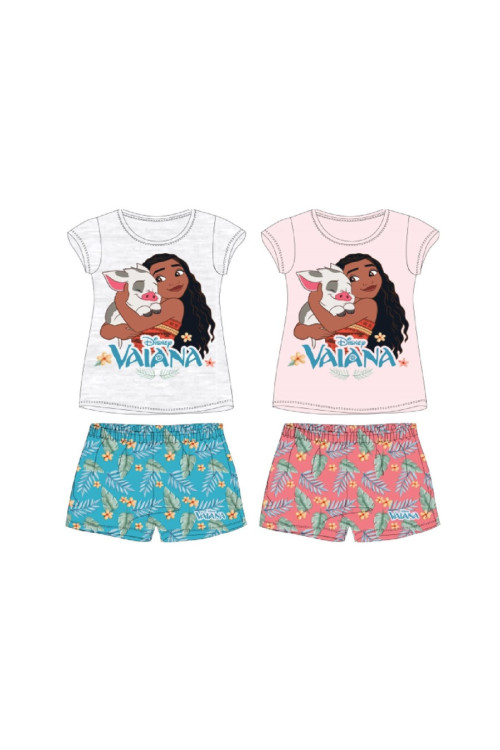Conjunto VAIANA