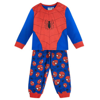 Pijama SPIDER