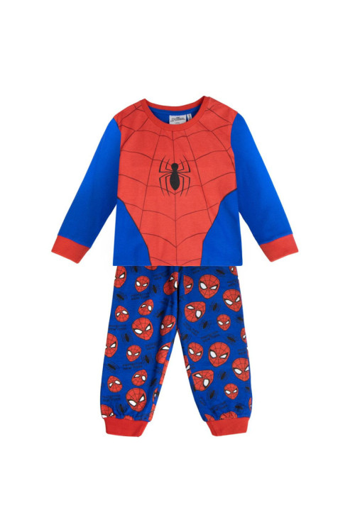 Pijama SPIDER