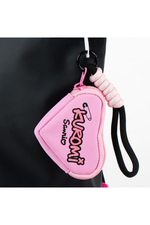 Mochila moda KUROMI