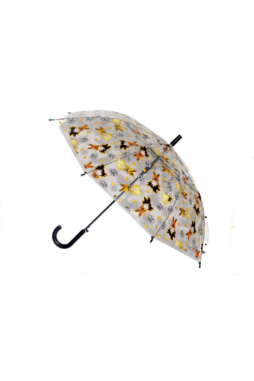 Paraguas DRAGON BALL