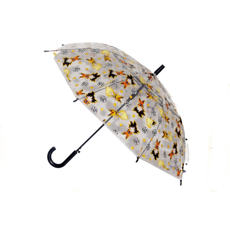 Paraguas DRAGON BALL