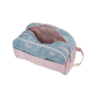 Neceser STITCH you are magical