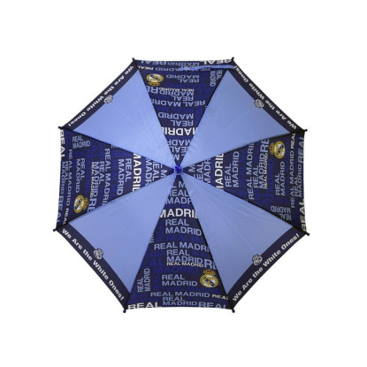 Paraguas MADRID