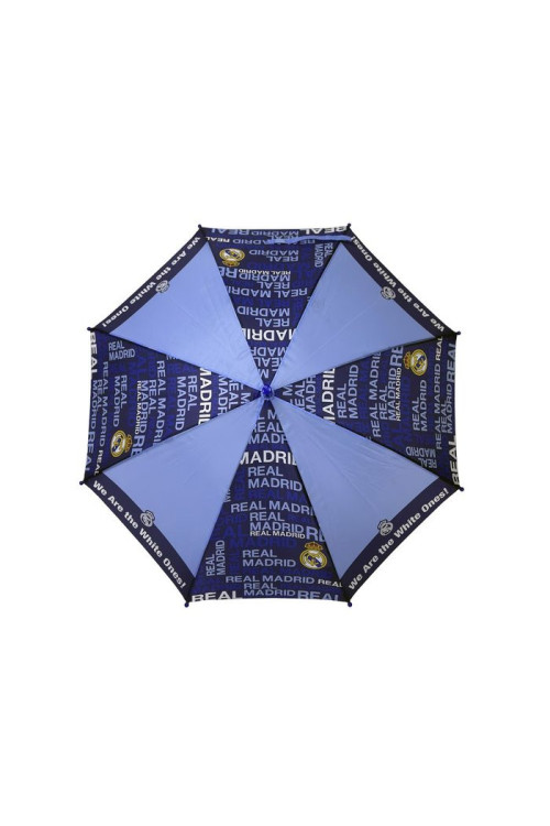 Paraguas MADRID