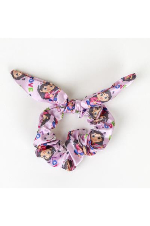 Set accesorios pelo GABBYs