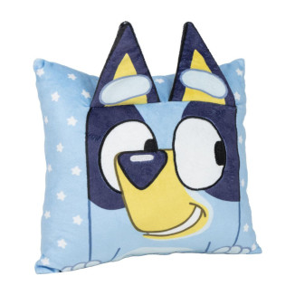 Cojin BLUEY orejas