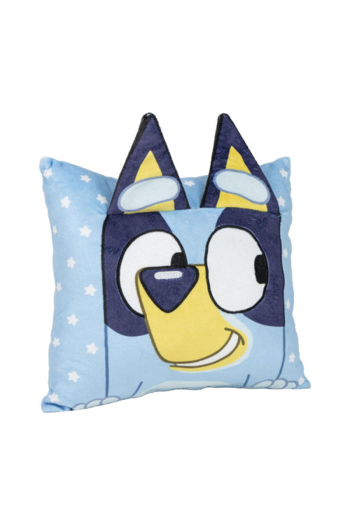 Cojin BLUEY orejas