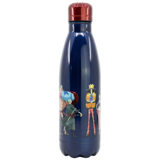 Botella SS 780ml ONE PIECE