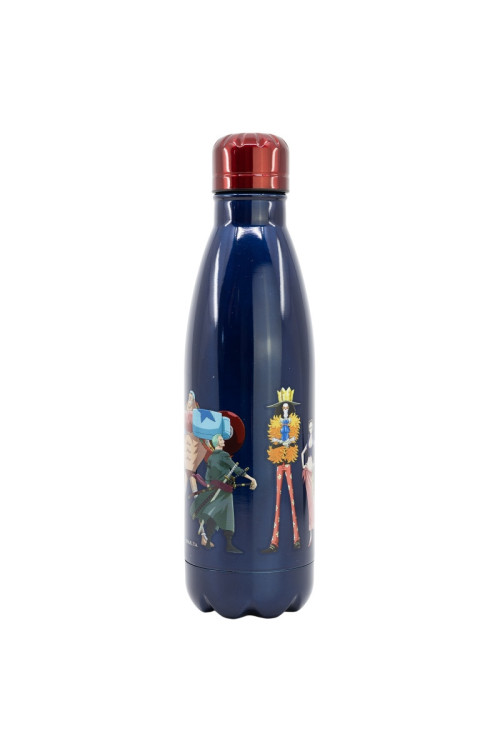 Botella SS 780ml ONE PIECE