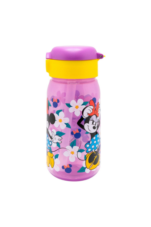 Botella active 510ml MINNIE