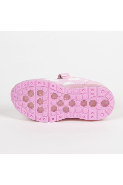 Deportiva luces MINNIE