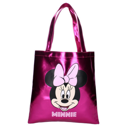 Bolsa shopper MINNIE