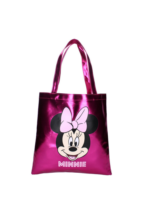 Bolsa shopper MINNIE