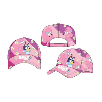 Gorra BLUEY