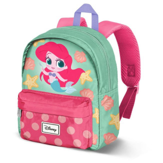 Mochila 27cm joy ARIEL