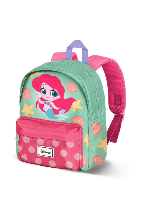 Mochila 27cm joy ARIEL