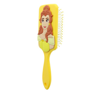 Cepillo pelo BELLA