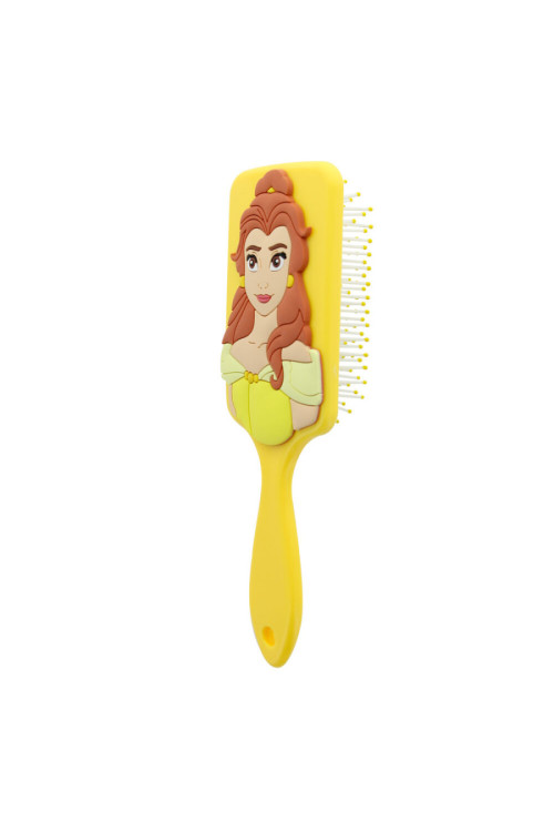 Cepillo pelo BELLA