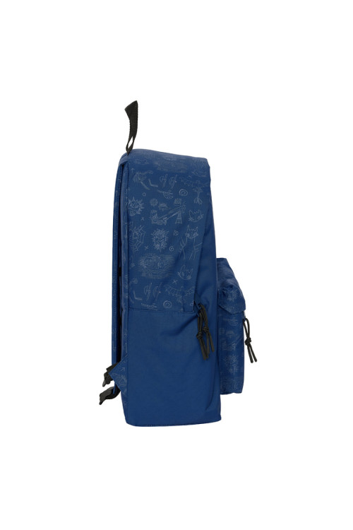 Mochila 42cm COMO ENTRENAR A TU DRAGON