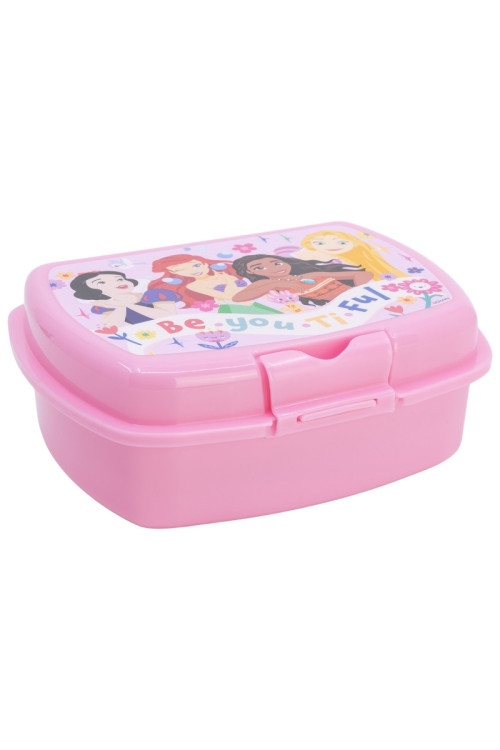 Tupper urban PRINCESAS