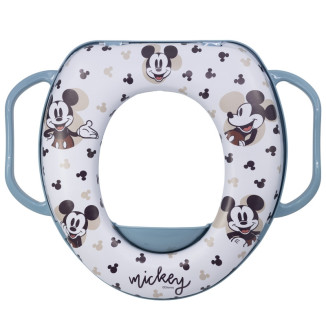 Reductor WC MICKEY