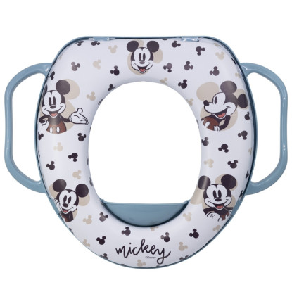 Reductor WC MICKEY