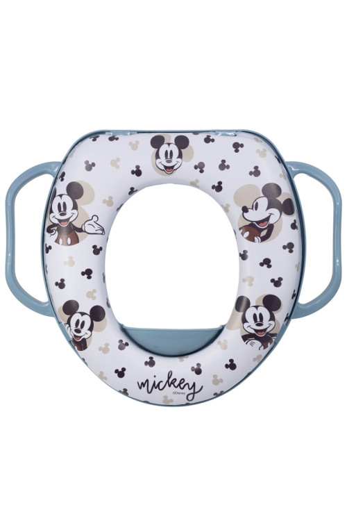 Reductor WC MICKEY
