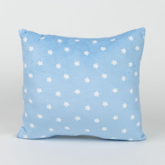 Cojin BLUEY orejas