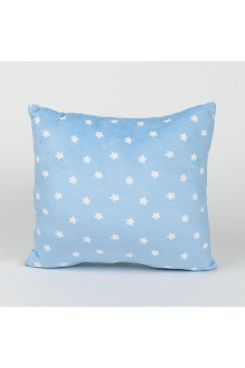 Cojin BLUEY orejas