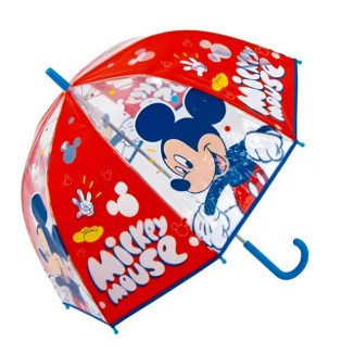 Paraguas MICKEY