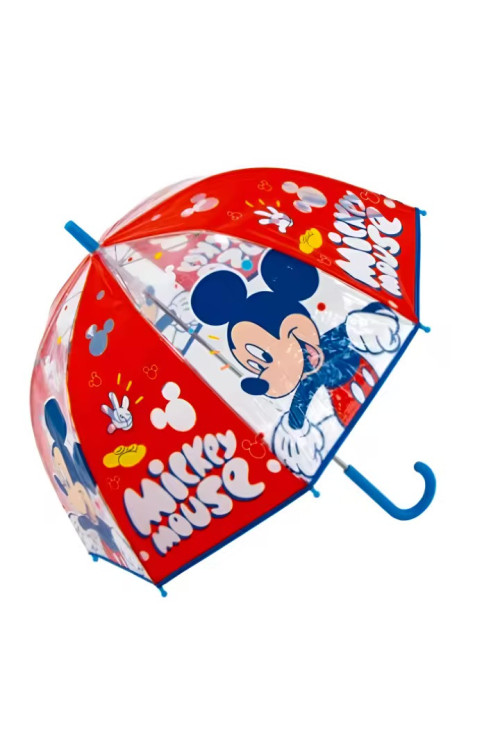 Paraguas MICKEY