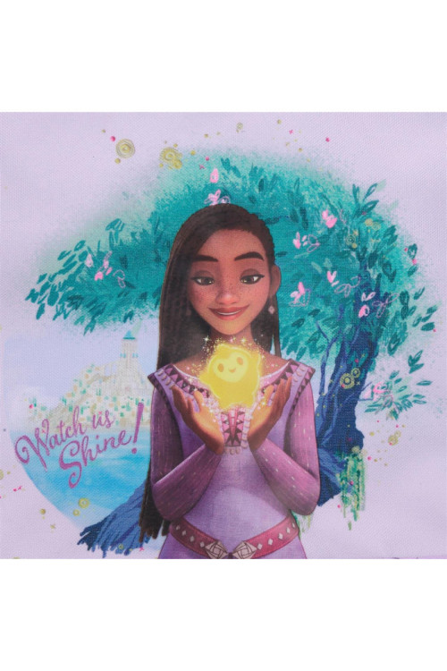 Bandolera WISH watch us shine