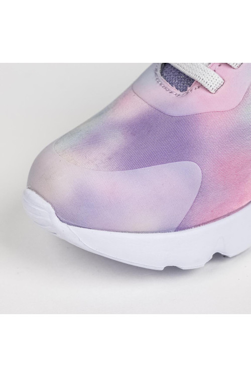 Deportiva luces FROZEN
