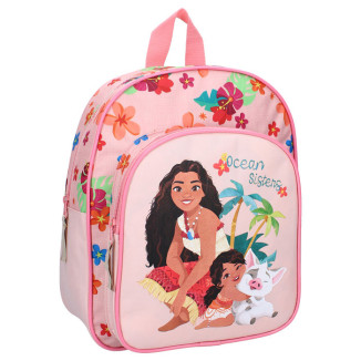 Mochila 32cm VAIANA
