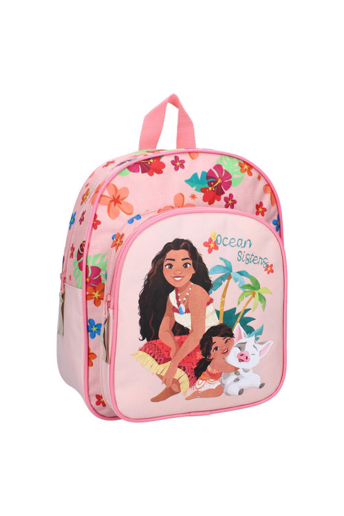 Mochila 32cm VAIANA