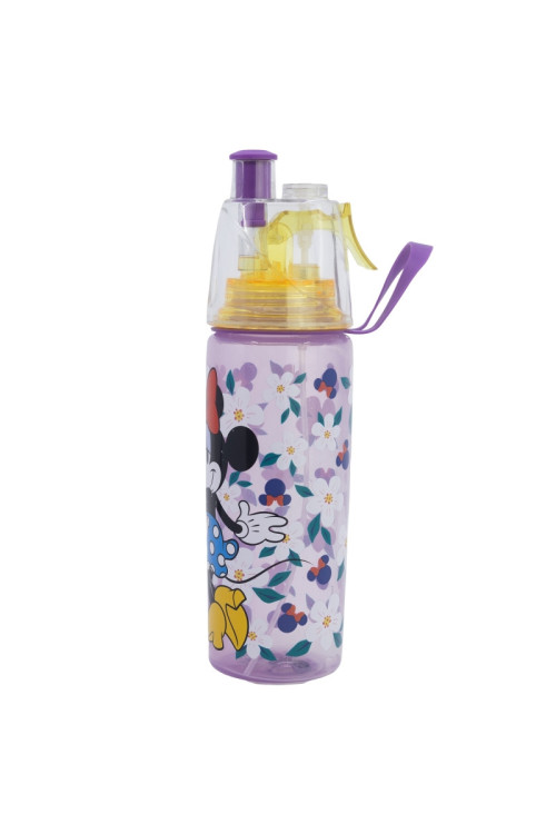 Botella spray 575ml MINNIE