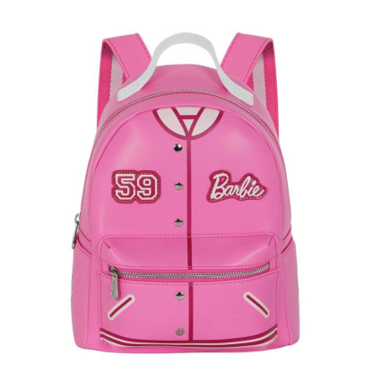 Mochila casual BARBIE