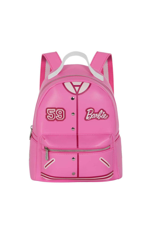 Mochila casual BARBIE