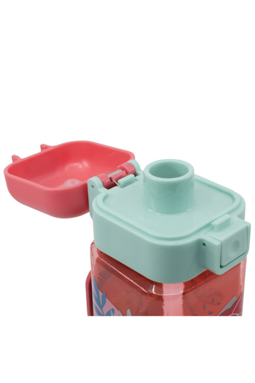 Botella robot 550ml MINNIE 