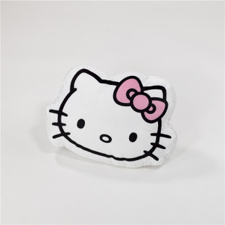Cojin HELLO KITTY