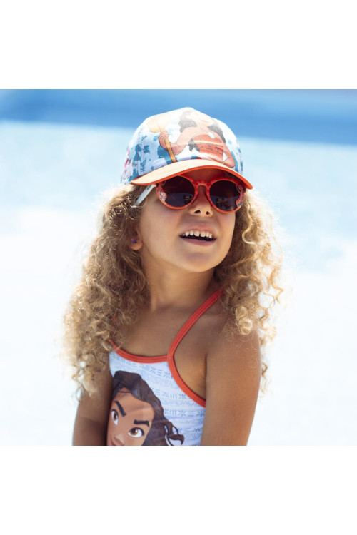 Gafas de sol VAIANA