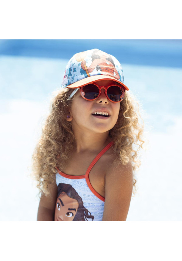Gafas de sol VAIANA