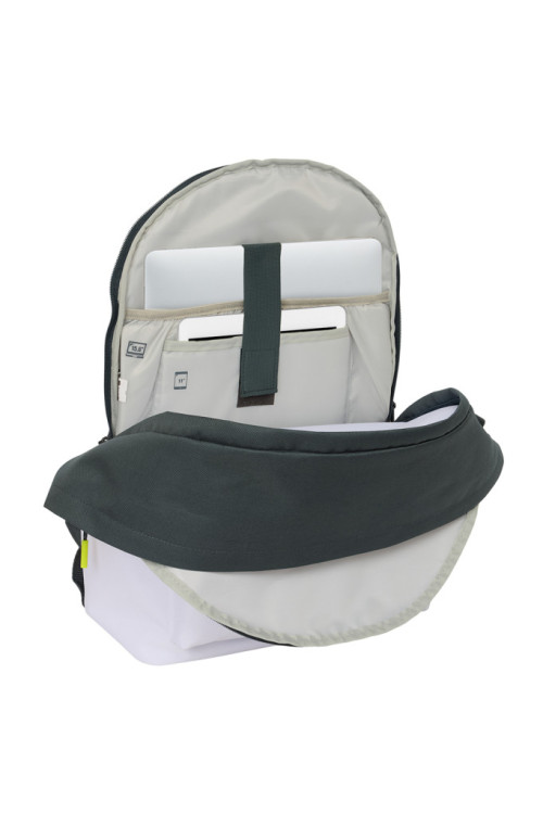 Mochila 42cm MADRID