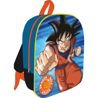 Mochila 30cm DRAGON BALL