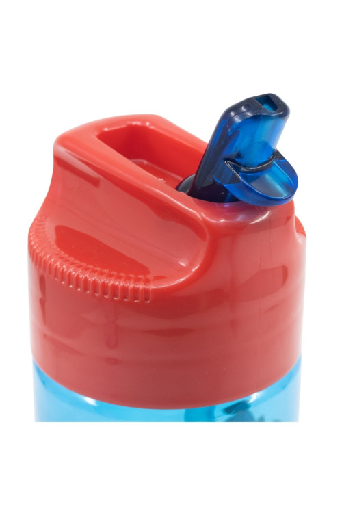 Botella hidro 450ml SONIC