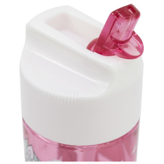 Botella hidro 450ml UNI